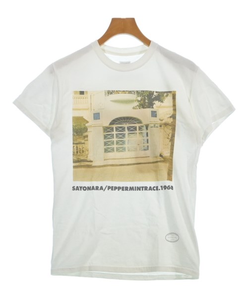 タンタン(TANGTANG)のTANGTANG Tシャツ・カットソー