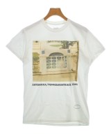 TANGTANG Tシャツ・カットソー