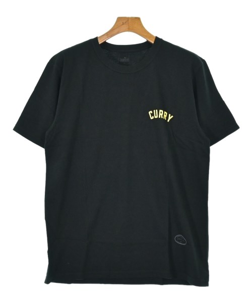 タンタン(TANGTANG)のTANGTANG Tシャツ・カットソー