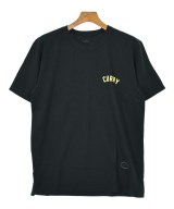 TANGTANG Tシャツ・カットソー