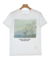 TANGTANG Tシャツ・カットソー