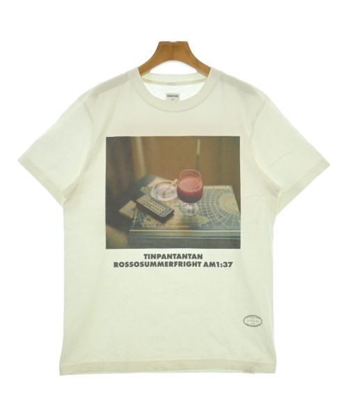 タンタン(TANGTANG)のTANGTANG Tシャツ・カットソー