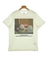 TANGTANG Tシャツ・カットソー