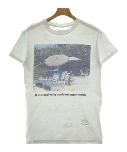 タンタン(TANGTANG)のTANGTANG Tシャツ・カットソー