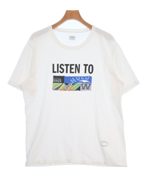 タンタン(TANGTANG)のTANGTANG Tシャツ・カットソー