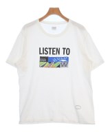 TANGTANG Tシャツ・カットソー