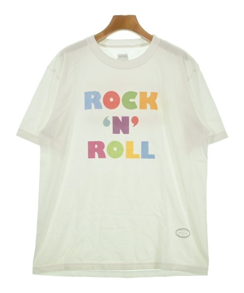 タンタン(TANGTANG)のTANGTANG Tシャツ・カットソー