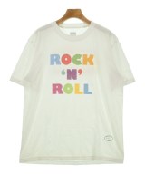 TANGTANG Tシャツ・カットソー