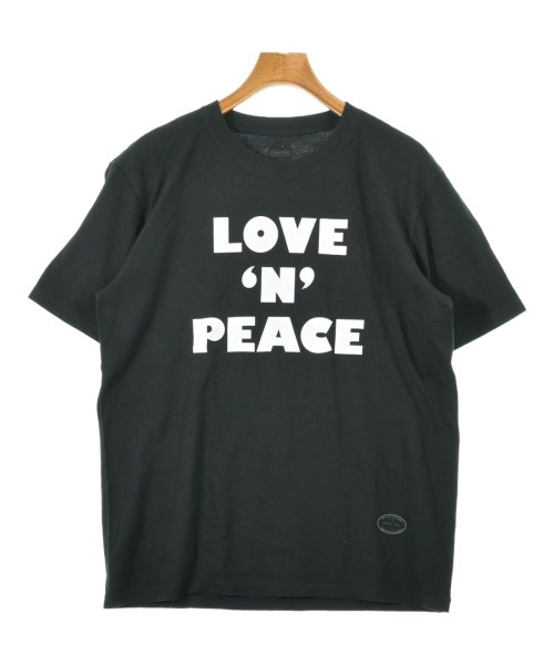 タンタン(TANGTANG)のTANGTANG Tシャツ・カットソー