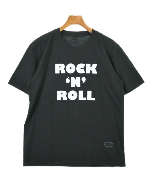 タンタン(TANGTANG)のTANGTANG Tシャツ・カットソー