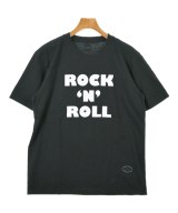 TANGTANG Tシャツ・カットソー