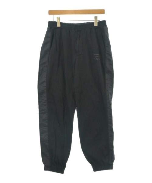 タンタン(TANGTANG)のTANGTANG パンツ（その他）