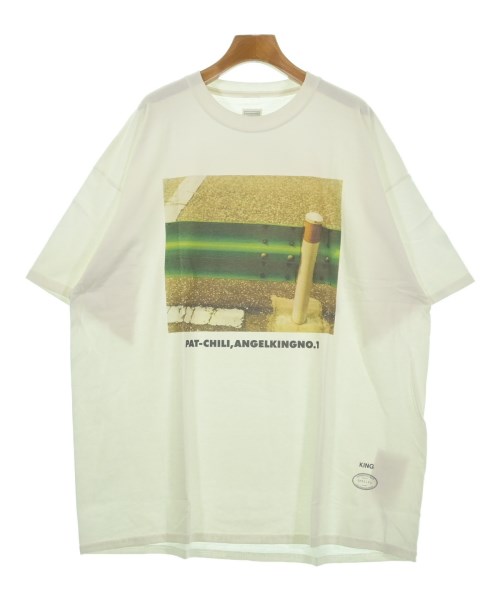 タンタン(TANGTANG)のTANGTANG Tシャツ・カットソー