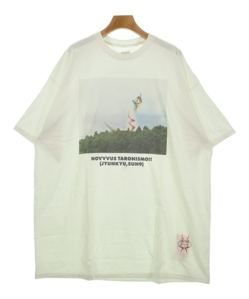 タンタン(TANGTANG)のTANGTANG Tシャツ・カットソー