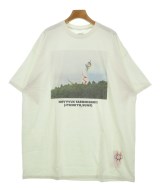 TANGTANG Tシャツ・カットソー