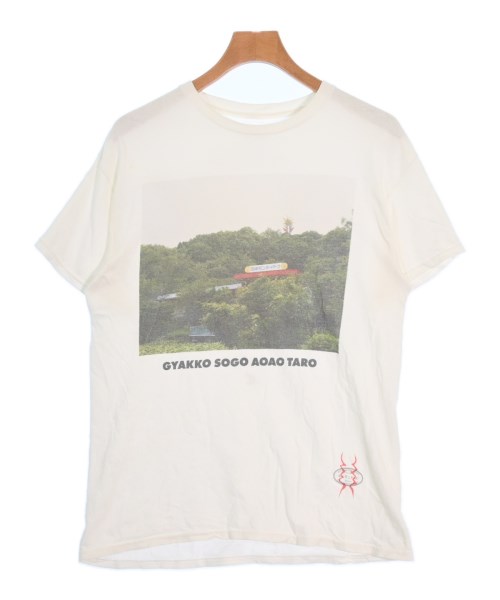 タンタン(TANGTANG)のTANGTANG Tシャツ・カットソー