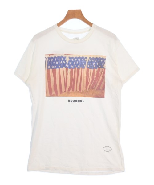 タンタン(TANGTANG)のTANGTANG Tシャツ・カットソー