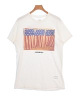TANGTANG Tシャツ・カットソー