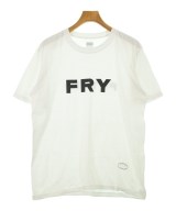 TANGTANG Tシャツ・カットソー