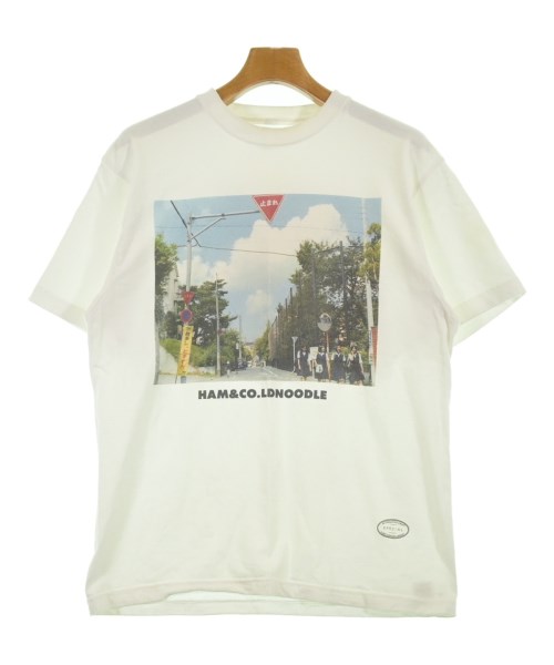 タンタン(TANGTANG)のTANGTANG Tシャツ・カットソー