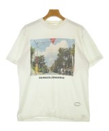 TANGTANG Tシャツ・カットソー