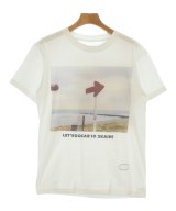 TANGTANG Tシャツ・カットソー
