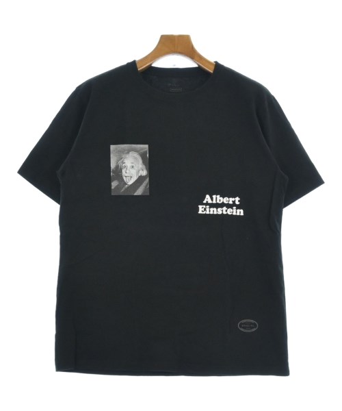 タンタン(TANGTANG)のTANGTANG Tシャツ・カットソー