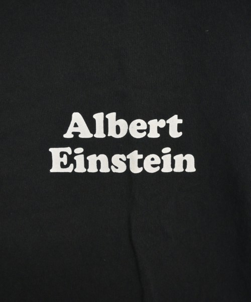 TANGTANG（タンタン）Tシャツ・カットソー 黒 サイズ:L メンズ/2200621816037