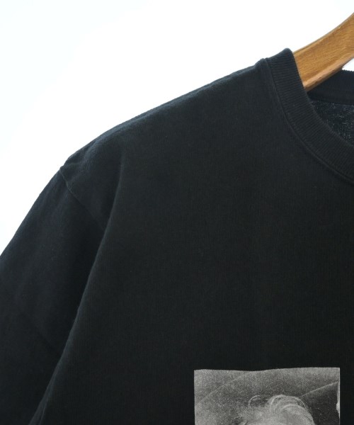 TANGTANG（タンタン）Tシャツ・カットソー 黒 サイズ:L メンズ/2200621816037