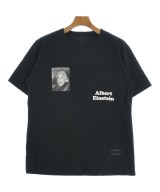 TANGTANG（タンタン）Tシャツ・カットソー 黒 サイズ:L メンズ/2200621816037