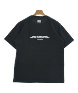 TANGTANG（タンタン）Tシャツ・カットソー 黒 サイズ:L メンズ/2200621816037