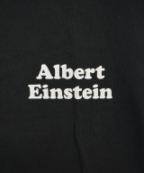 TANGTANG（タンタン）Tシャツ・カットソー 黒 サイズ:L メンズ/2200621816037