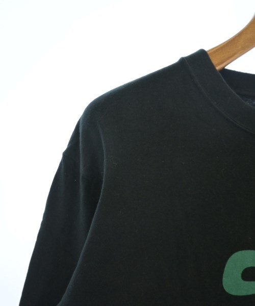 TANGTANG（タンタン）Tシャツ・カットソー 黒 サイズ:L メンズ/2200621816068