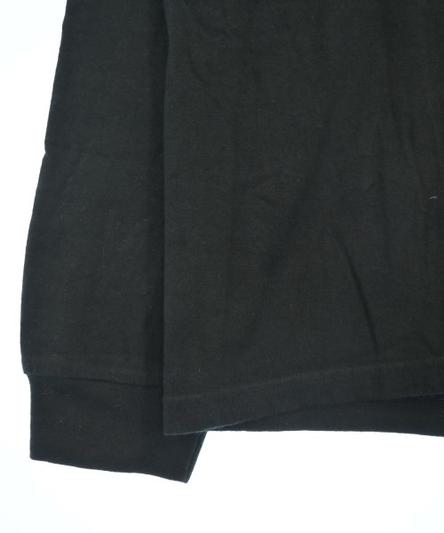 TANGTANG（タンタン）Tシャツ・カットソー 黒 サイズ:L メンズ/2200621816068