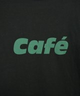 TANGTANG（タンタン）Tシャツ・カットソー 黒 サイズ:L メンズ/2200621816068