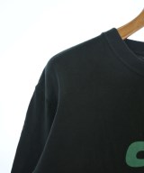 TANGTANG（タンタン）Tシャツ・カットソー 黒 サイズ:L メンズ/2200621816068