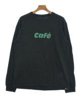 TANGTANG Tシャツ・カットソー