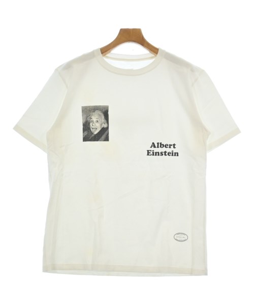 タンタン(TANGTANG)のTANGTANG Tシャツ・カットソー