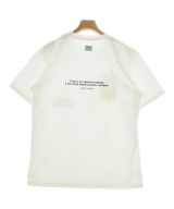 TANGTANG（タンタン）Tシャツ・カットソー 白 サイズ:L メンズ/2200621816105