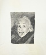 TANGTANG（タンタン）Tシャツ・カットソー 白 サイズ:L メンズ/2200621816105