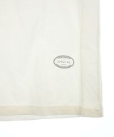 TANGTANG（タンタン）Tシャツ・カットソー 白 サイズ:L メンズ/2200621816105