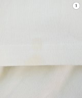 TANGTANG（タンタン）Tシャツ・カットソー 白 サイズ:L メンズ/2200621816105