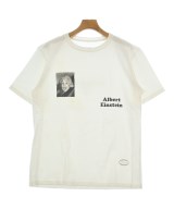 TANGTANG Tシャツ・カットソー