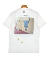 TANGTANG（タンタン）Tシャツ・カットソー 白 サイズ:S メンズ/2200623719046