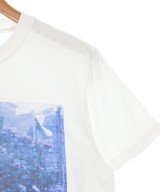 TANGTANG（タンタン）Tシャツ・カットソー 白 サイズ:S メンズ/2200623719046