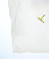 TANGTANG（タンタン）Tシャツ・カットソー 白 サイズ:S メンズ/2200623719046