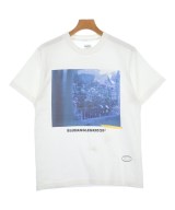 TANGTANG Tシャツ・カットソー