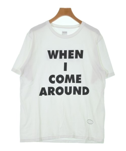 タンタン(TANGTANG)のTANGTANG Tシャツ・カットソー