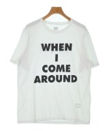 TANGTANG（タンタン）Tシャツ・カットソー 白 サイズ:L メンズ/2200624743033