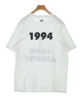 TANGTANG（タンタン）Tシャツ・カットソー 白 サイズ:L メンズ/2200624743033